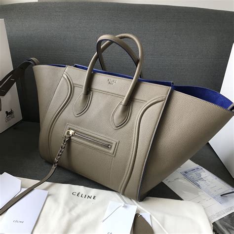 celine phantom prezzo|Celine phantom bag sale.